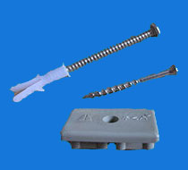 decking-screws-and-clip