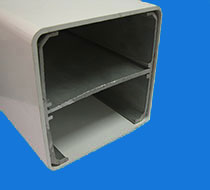 post-aluminum-insert